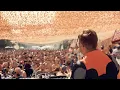Download Lagu Space Motion - Exit Festival After Party 2019 | BE-AT.TV
