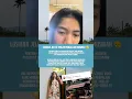 lusiana jelita viral😱#shortvideo #viral #viralvideo