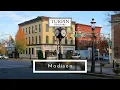 Madison New Jersey Community Turpin Realtors
