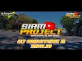 Download Lagu DJ AISHITERU 2 || Zivilia || SIAM PROJECT || DJ CEMPLON || Suroboyo Slow Bass