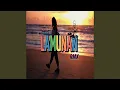 Download Lagu DABOY LAMUNAN RMX