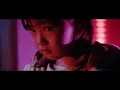 ポルカドットスティングレイ「エレクトリック・パブリック」MV