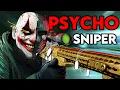 I Beat Tarkov s Most Brutal Task And Here s What Happened