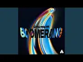 Download Lagu BOOMERANG
