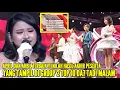 Download Lagu APRIL CIREBON TERBAIK !! INILAH HASIL AKHIR PARA PESERTA YANG TAMPIL DI GROUP 2 TOP 10 DA7 INDOSIAR