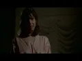 Rocky 4   No Easy Way Out Scene