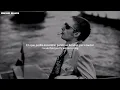 The Divine Comedy - Become More Like Alfie (Lyrics/Subtitulado al español)
