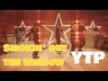 Lagu Smokin Out The Window 2 (YTP)