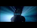Blanca & Dante Bowe - The Healing (Official Lyric Video)