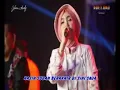 Download Lagu BERBEZA KASTA - JIHAN AUDY - KARAOKE