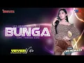 YEYEN VIVIA ft OM MONATA | BUNGA | LIVE CONCERT WAHANA MUSIK