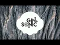 Download Lagu ABBA - Gimme! Gimme! Gimme! (Gin and Sonic Edit) FREE DOWNLOAD