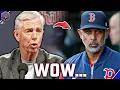 Insider Drops Bombshell About the Phillies