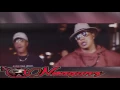 DONELL LEWIS X KENNYON BROWN [MORNING RIDE]DJ NOAGUNZ 2017..