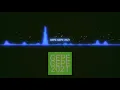 Download Lagu CHA CHA GEPE GEPE 2021