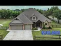 515 000 Home Tour in Newcastle