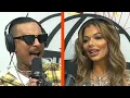 Sharp Goes Off On Celina Powell Says Her Jewelry is Trash
