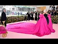 Download Lagu Lady Gaga Met Gala outfit includes 3 outfit changes