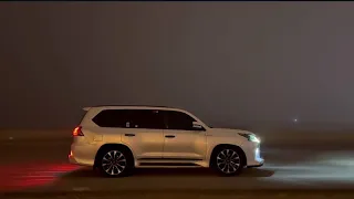 سيد المزاييني لن حبك في الحشا حلي بدون موسيقى اسعد البطحري 