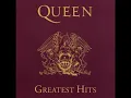 Queen - Fat Bottomed Girls