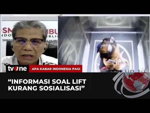 Ombudsman: Jaminan Keamanan di Bandara Kualanamu Kurang Baik