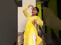 Download Lagu Mahri jatni 💛#trending #vairal #shortfeed #shortsviral #youtube #trendmusic #tranding #shortsfeed