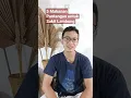 Download Lagu 5 Makanan Pantangan Untuk Sakit Lambung