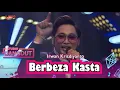 Download Lagu Auto Joget Kalau Udah Irwan Krisdiyanto Yang Nyanyi Berbeza Kasta | STUDIO DANGDUT