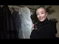 HAYLA - STAGE THREADS Ep. 13