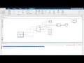 Assignment dimension mismatch in SIMULINK Unable to perform assignment because the size of the