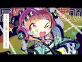 Download Lagu かめりあ feat. ななひら - FULLFLAVOR音頭【FULL MV】
