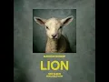 Lion (feat. Chris Brown & Brandon Lake) [Radio Edit] - Elevation Worship