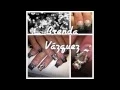 Omaha Nebraska Queen Nails