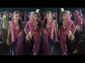 Download Lagu उमरठ आदिवासी गरबा वीडीयो 2025 || Aadiwasi new song || झुटि वात करे वो जुवानाय || Aadiwasi video 2025