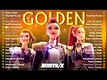 Download Lagu HHuntrix - Golden Lyrics - Morissette Amon - Tagalog Songs Cover Of All Time 2025 - SEP OPM Playlist