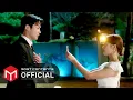 Lagu [M/V] Seo gi - Destiny :: Destined with You OST Part.5