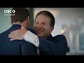 CIBC Ambition Stories Get advice for your business