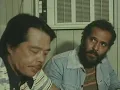 Isang Bala Ka Lang   Fernando Poe, Jr  Ang Banta