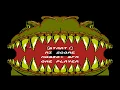 Download Lagu Dendy Nes MUSIC