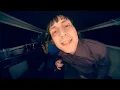 Bis - Eurodisco HD