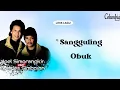 Download Lagu Charles Simbolon \u0026 Joel Simorangkir - Sangguling Obuk (Video Lirik)