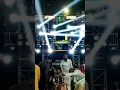 Download Lagu DJ Hitesh x Sheikh || Ek Patri Raini Khanij #shorts  #djsetup #djshorts #djremix