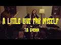 Download Lagu Tia Gordon - a little love for myself (official video)