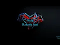 Download Lagu Nidji - Rahasia hati (lyrics video)