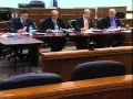 April11 2016 McCracken Fiscal Court meeting