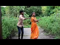 Download Lagu Neela Neelamma Cheralo Neela ||Latest Folk Song 2021 KarimnagarTV || Sridhar credit❤️||