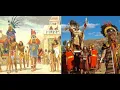 Download Lagu Povijest četvrtkom - Inke (1/3)
