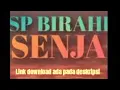 Download Lagu Suara Panggil Birahi Senja