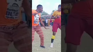 Duet Youtubeshorts Trending Tiktok Instagram Dance Video Kisima Shilangila Elonmusk 