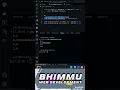 PHP 8 Features Named Arguments